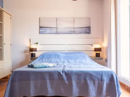 Villa Corale Villa 18, Maison 6 personnes à Nans les Pins - Photo 4