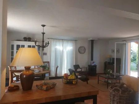 Villa Corale Villa 18, Maison 6 personnes à Nans les Pins - Photo 12