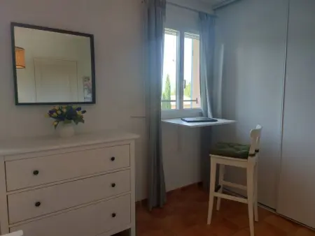 Villa Corale Villa 18, Maison 6 personnes à Nans les Pins - Photo 21