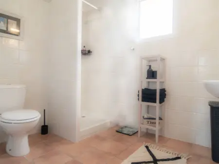 Villa Corale Villa 18, Maison 6 personnes à Nans les Pins - Photo 22