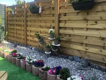 Gîte chaleureux en plein cœur de la nature avec terrasse, animaux acceptés, proche Val Joly - Photo 21
