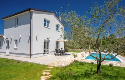 Maison à Paldigija - L958768