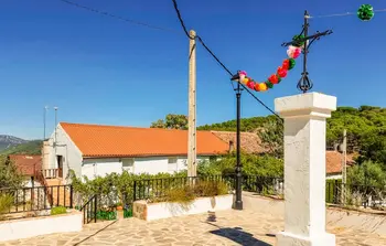 Casa en El Centenillo EAC896 N°958778