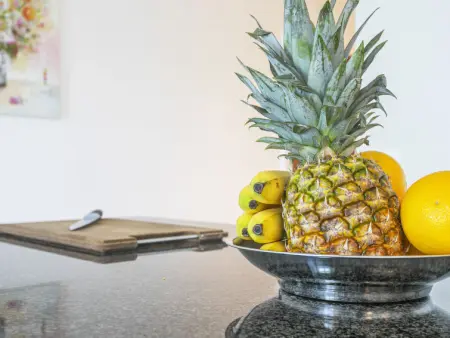 Le Jazz, Appartement 4 personnes à Montreux - Photo 19