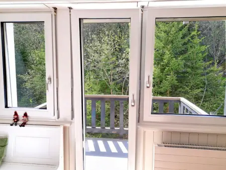 Les Dauphinelles, Appartement 4 personnes à Thyon Les Collons - Photo 4