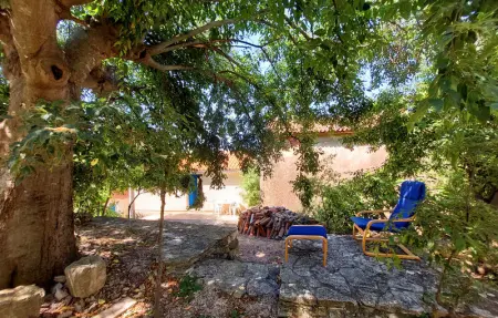 Location Maison 2 personnes à Koromacno - Photo 9