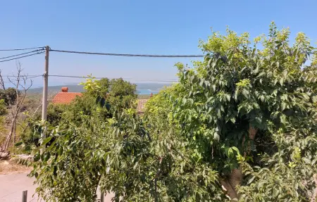 Location Maison 2 personnes à Koromacno - Photo 10