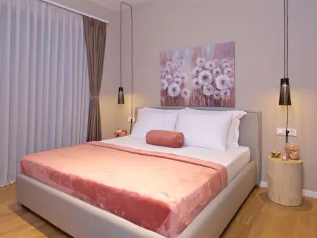 Vigneto, Villa 15 personnes à Buje Brtonigla - Photo 21