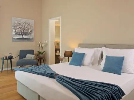 Vigneto, Villa 15 personnes à Buje Brtonigla - Photo 25