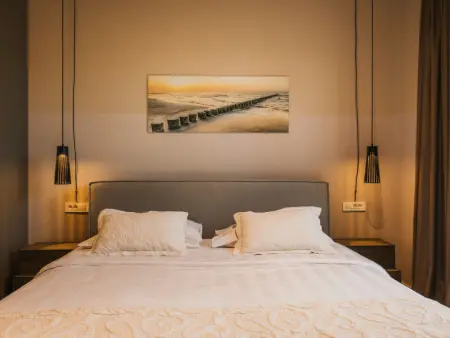 Vigneto, Villa 15 personnes à Buje Brtonigla - Photo 27