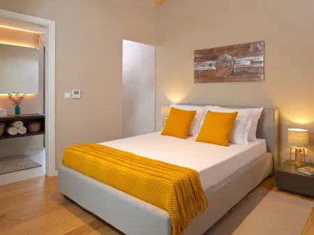 Vigneto, Villa 15 personnes à Buje Brtonigla - Photo 28