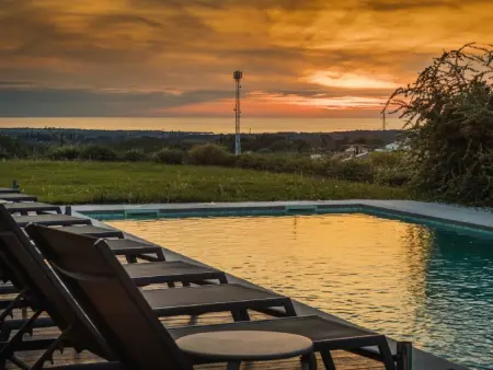 Vigneto, Villa 15 personnes à Buje Brtonigla - Photo 34