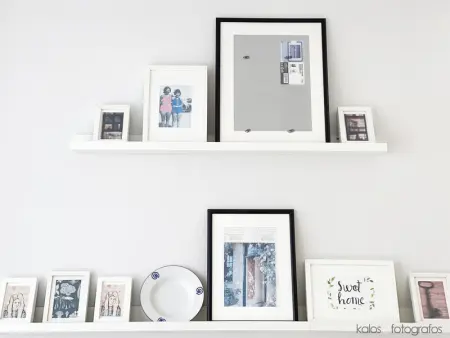 Charmant appartement proche de la plage avec Wifi, climatisation et tout confort! - Photo 4