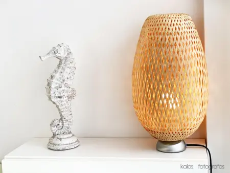 Charmant appartement proche de la plage avec Wifi, climatisation et tout confort! - Photo 5