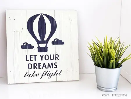 Charmant appartement proche de la plage avec Wifi, climatisation et tout confort! - Photo 8