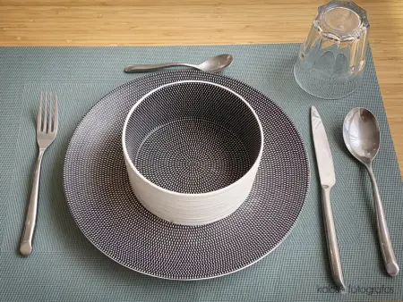 Charmant appartement proche de la plage avec Wifi, climatisation et tout confort! - Photo 9