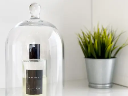 Charmant appartement proche de la plage avec Wifi, climatisation et tout confort! - Photo 10