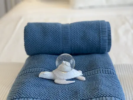 Charmant appartement proche de la plage avec Wifi, climatisation et tout confort! - Photo 13