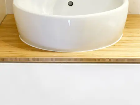 Charmant appartement proche de la plage avec Wifi, climatisation et tout confort! - Photo 17