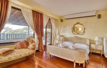 Location Maison 12 personnes à Montefiascone - Photo 5