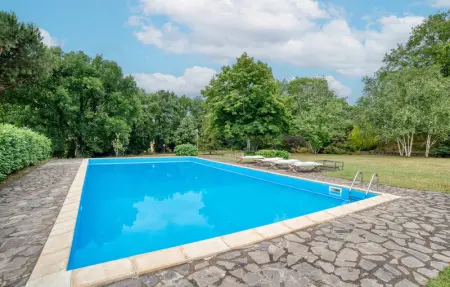 Location Maison 12 personnes à Montefiascone - Photo 7