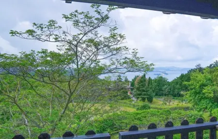 Location Maison 12 personnes à Montefiascone - Photo 14