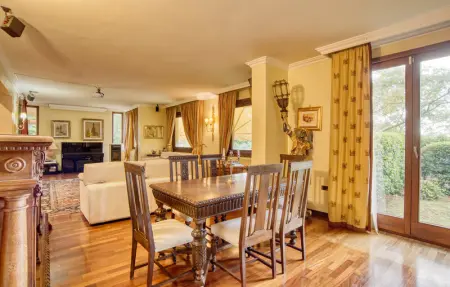 Location Maison 12 personnes à Montefiascone - Photo 20