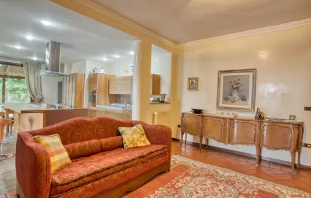 Location Maison 12 personnes à Montefiascone - Photo 22