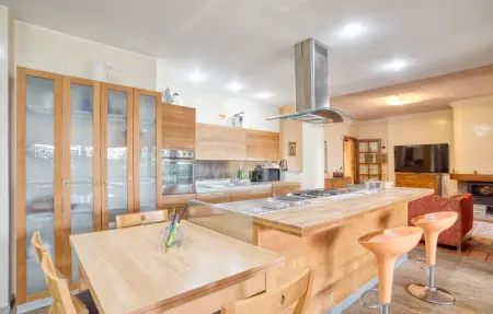 Location Maison 12 personnes à Montefiascone - Photo 26