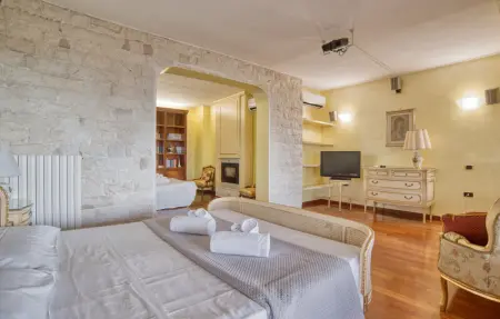 Location Maison 12 personnes à Montefiascone - Photo 27