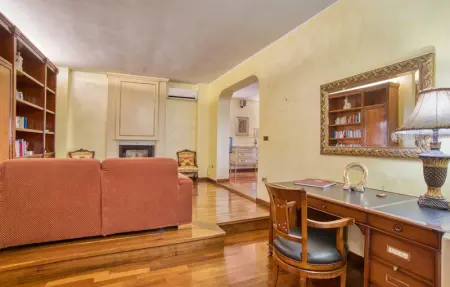 Location Maison 12 personnes à Montefiascone - Photo 29