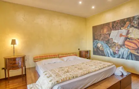 Location Maison 12 personnes à Montefiascone - Photo 31