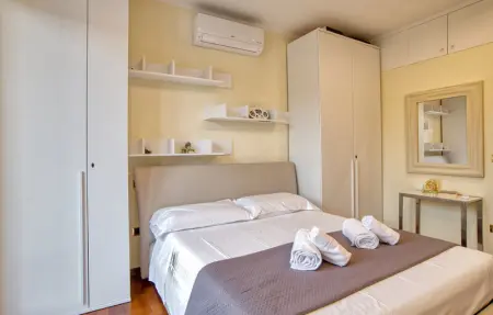 Location Maison 12 personnes à Montefiascone - Photo 34