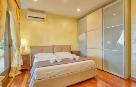 Location Maison 12 personnes à Montefiascone - Photo 36