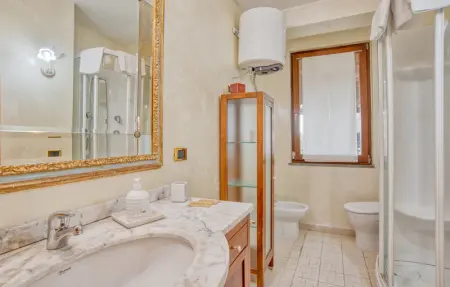 Location Maison 12 personnes à Montefiascone - Photo 40