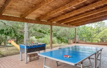 Location Maison 12 personnes à Montefiascone - Photo 43