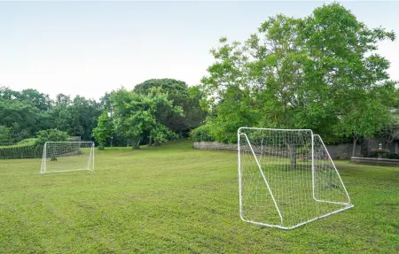 Location Maison 12 personnes à Montefiascone - Photo 44