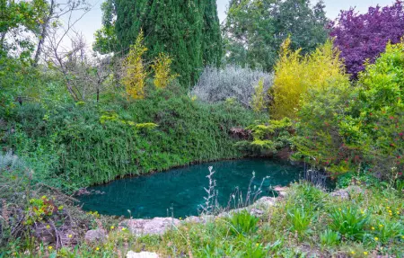 Location Maison 12 personnes à Montefiascone - Photo 45