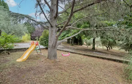 Location Maison 12 personnes à Montefiascone - Photo 46