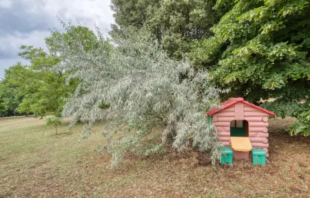 Location Maison 12 personnes à Montefiascone - Photo 47