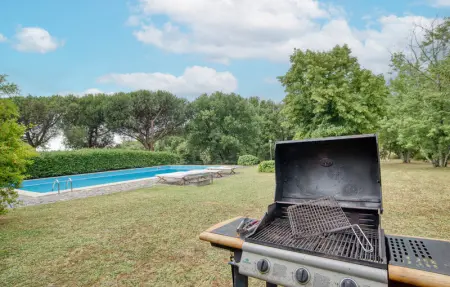 Location Maison 12 personnes à Montefiascone - Photo 49