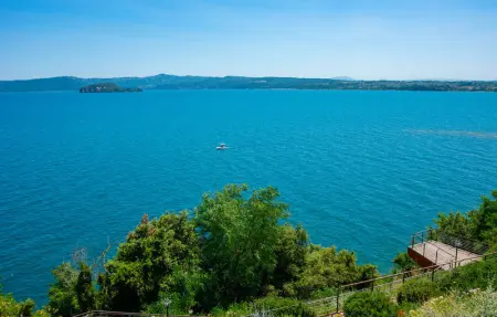 Location Maison 12 personnes à Montefiascone - Photo 51