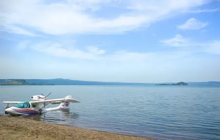 Location Maison 12 personnes à Montefiascone - Photo 52