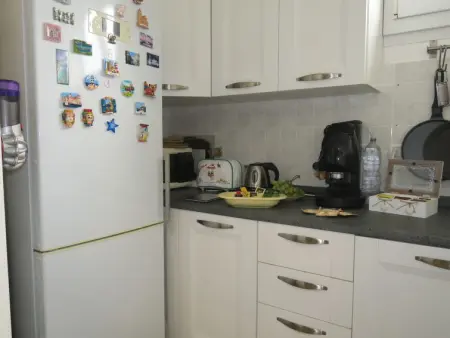 Le Due Madonne, Appartement 4 personnes à Bologna - Photo 12