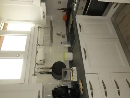 Le Due Madonne, Appartement 4 personnes à Bologna - Photo 15