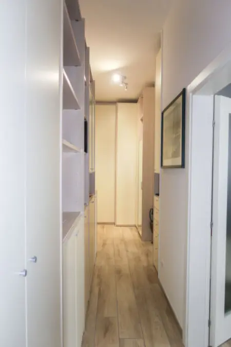 Le Due Madonne, Appartement 4 personnes à Bologna - Photo 16