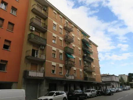 Le Due Madonne, Appartement 4 personnes à Bologna - Photo 31