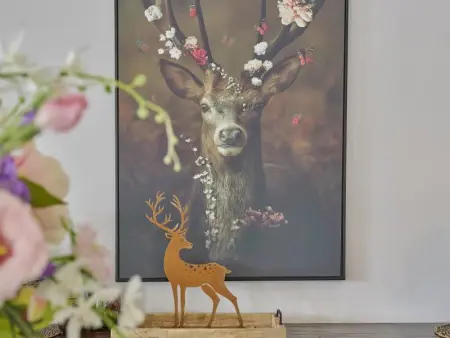 Sur les Thiers, Maison 20 personnes à Lierneux - Photo 5