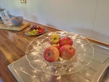 Sur les Thiers, Maison 20 personnes à Lierneux - Photo 9