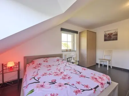 Sur les Thiers, Maison 20 personnes à Lierneux - Photo 14